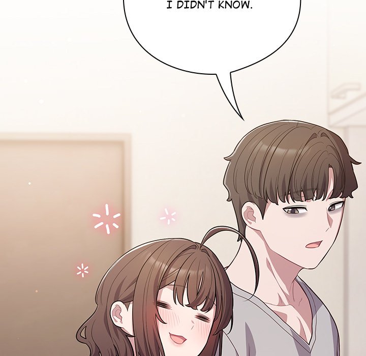 The General Is Here! Chapter 49 - Page 101