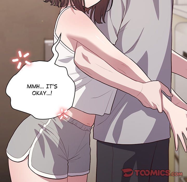 The General Is Here! Chapter 49 - Page 102