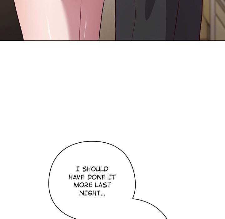 The General Is Here! Chapter 49 - Page 103