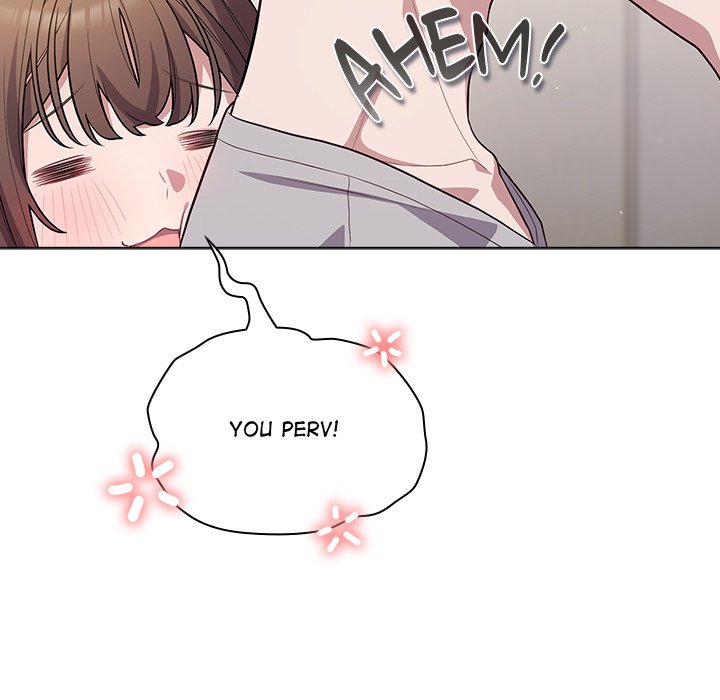 The General Is Here! Chapter 49 - Page 105