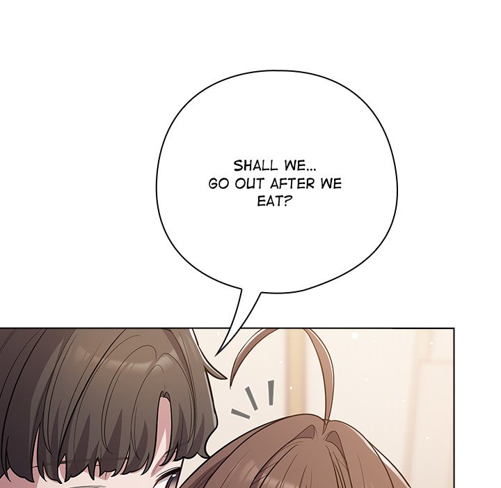 The General Is Here! Chapter 49 - Page 106