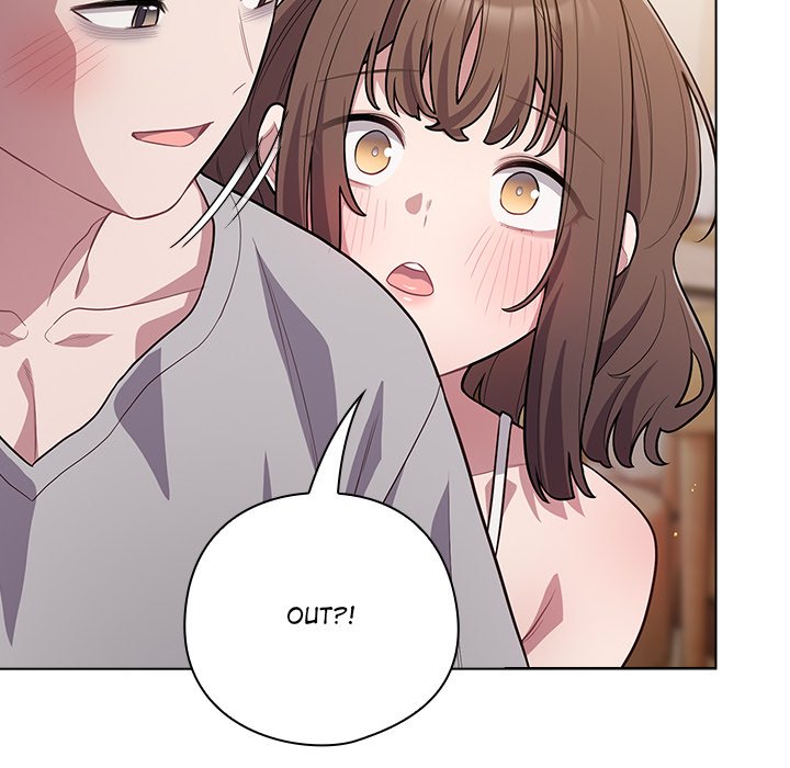 The General Is Here! Chapter 49 - Page 107