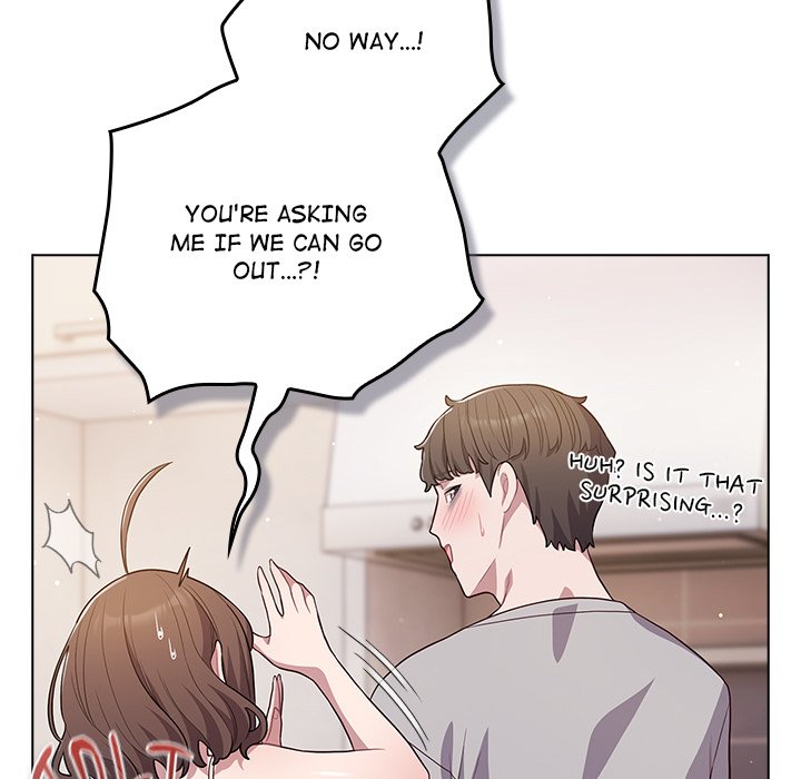 The General Is Here! Chapter 49 - Page 109