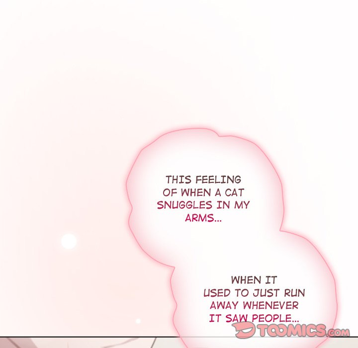 The General Is Here! Chapter 49 - Page 12