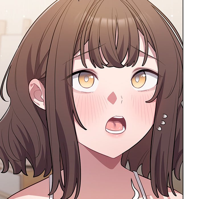 The General Is Here! Chapter 49 - Page 112