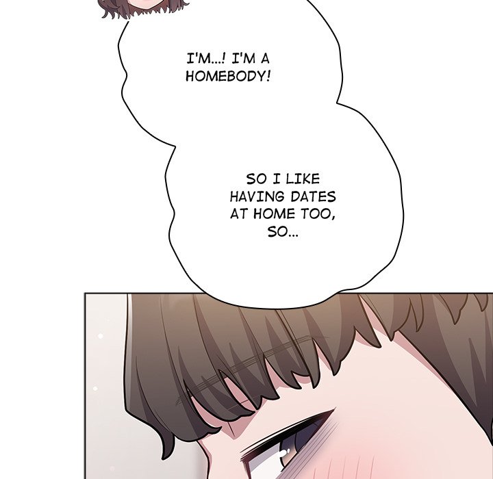 The General Is Here! Chapter 49 - Page 114