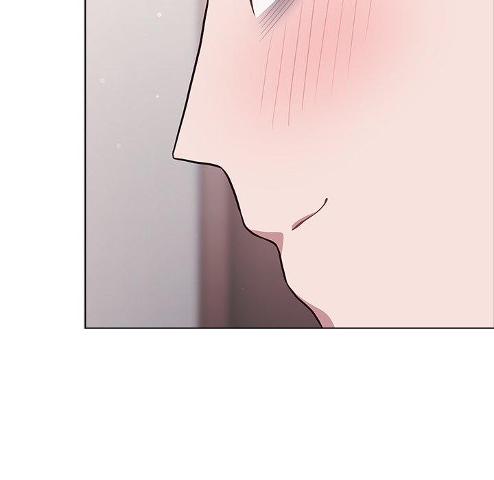 The General Is Here! Chapter 49 - Page 115