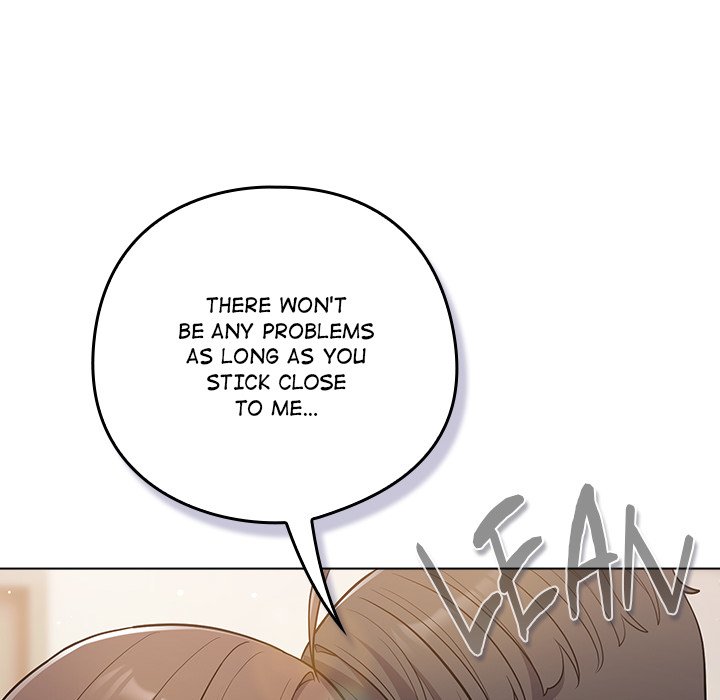 The General Is Here! Chapter 49 - Page 116