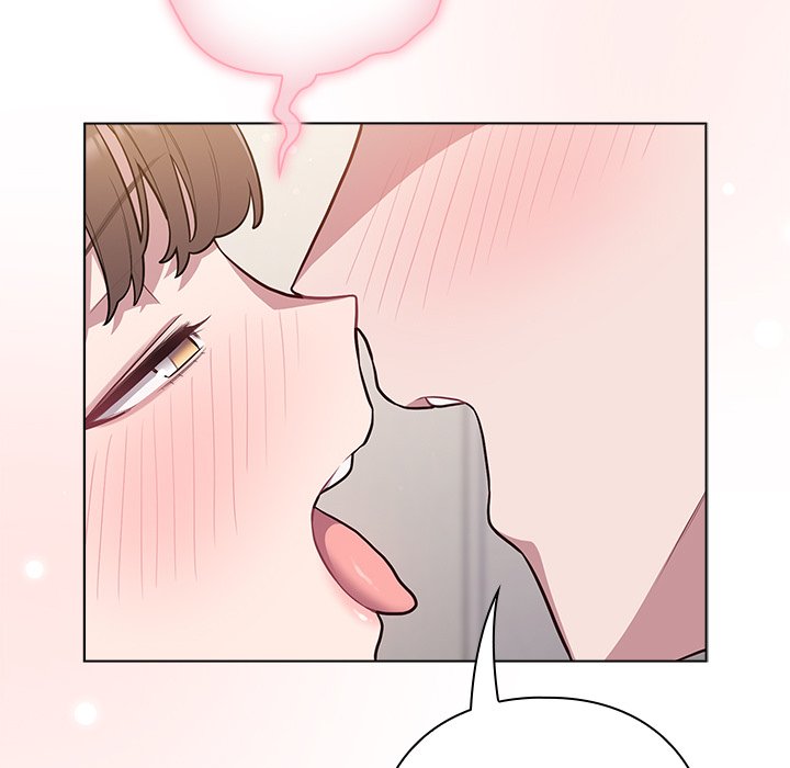 The General Is Here! Chapter 49 - Page 119