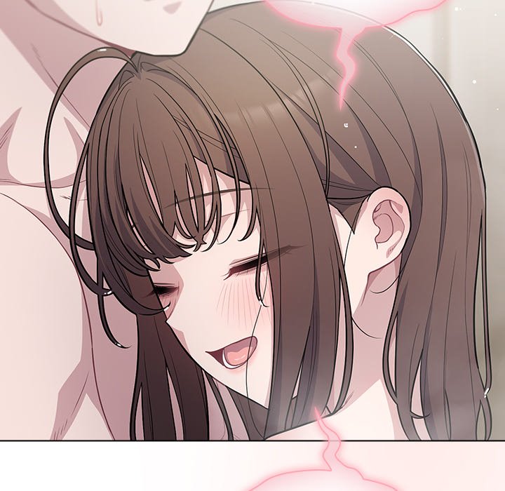 The General Is Here! Chapter 49 - Page 13