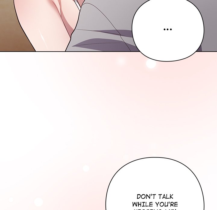 The General Is Here! Chapter 49 - Page 122