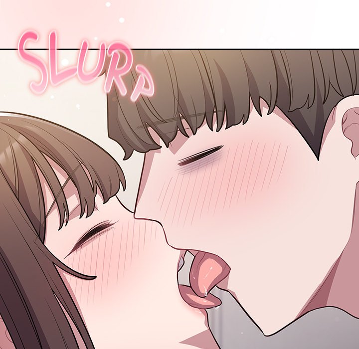 The General Is Here! Chapter 49 - Page 125