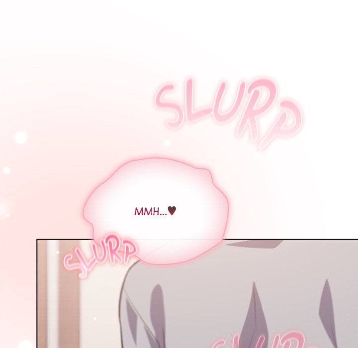 The General Is Here! Chapter 49 - Page 127