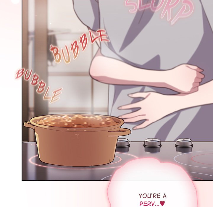 The General Is Here! Chapter 49 - Page 128