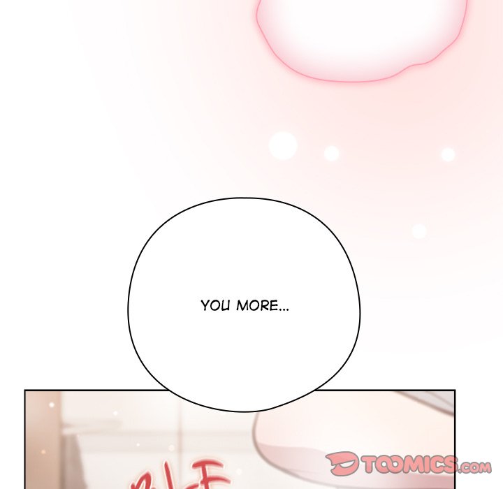 The General Is Here! Chapter 49 - Page 129