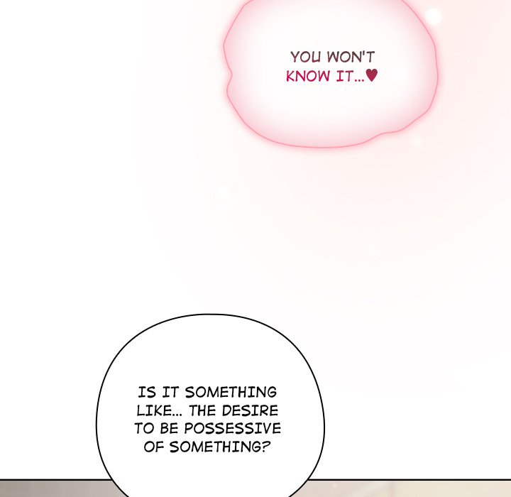 The General Is Here! Chapter 49 - Page 14