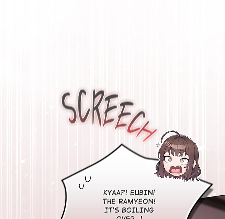 The General Is Here! Chapter 49 - Page 131