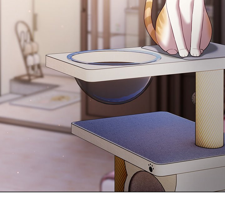 The General Is Here! Chapter 49 - Page 133