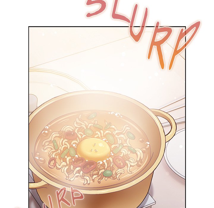 The General Is Here! Chapter 49 - Page 137