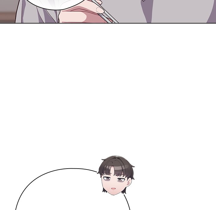 The General Is Here! Chapter 49 - Page 140