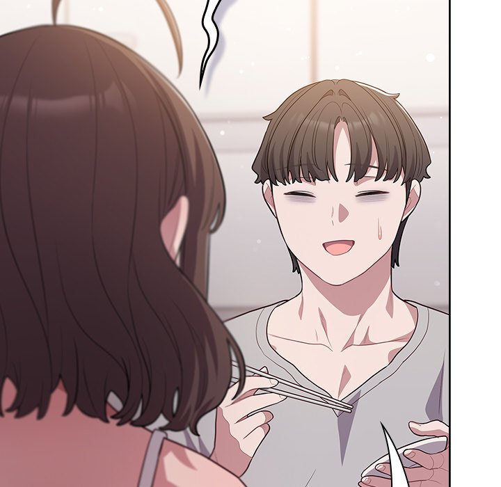 The General Is Here! Chapter 49 - Page 144