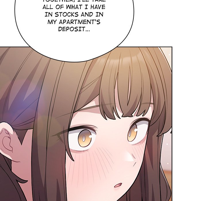 The General Is Here! Chapter 49 - Page 149