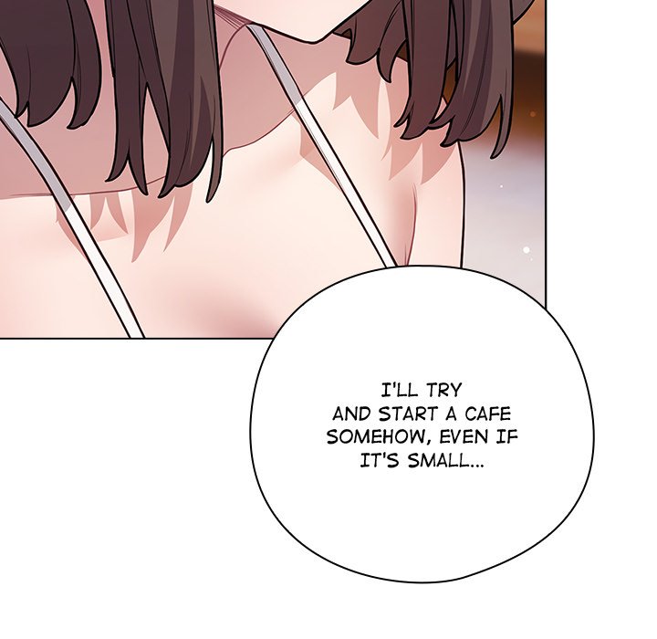 The General Is Here! Chapter 49 - Page 150