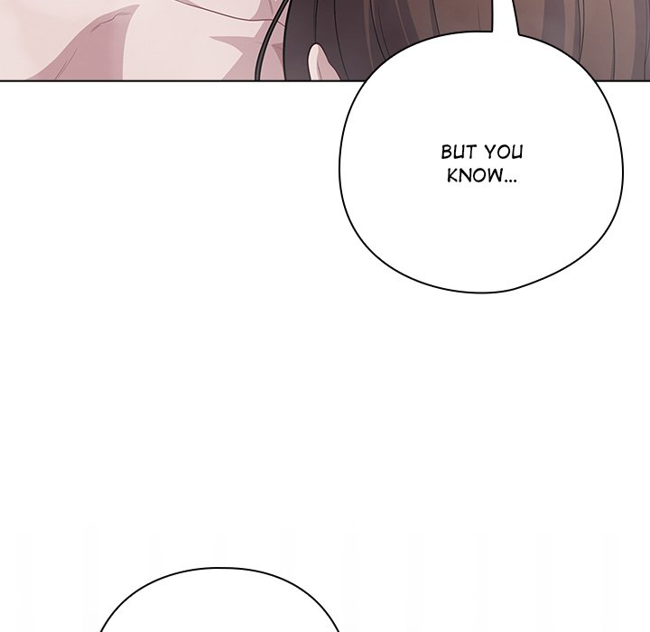 The General Is Here! Chapter 49 - Page 16