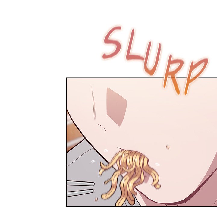 The General Is Here! Chapter 49 - Page 151