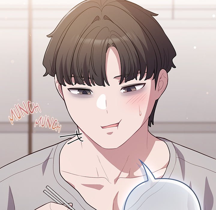 The General Is Here! Chapter 49 - Page 153