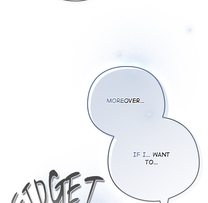 The General Is Here! Chapter 49 - Page 155