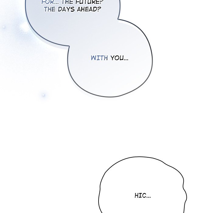 The General Is Here! Chapter 49 - Page 157