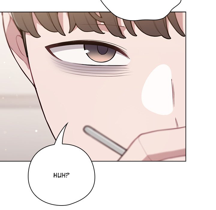 The General Is Here! Chapter 49 - Page 158