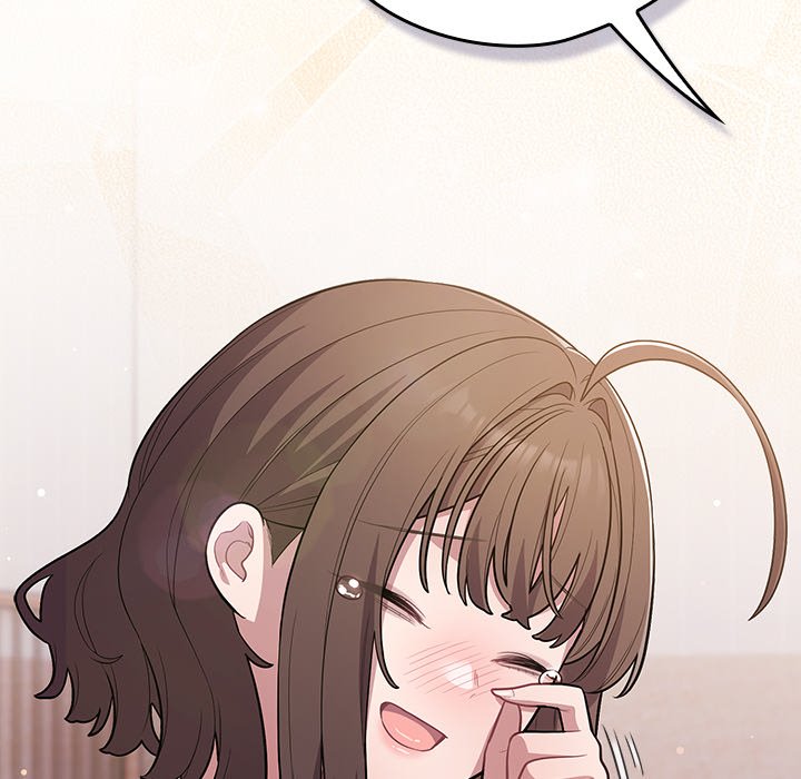 The General Is Here! Chapter 49 - Page 160