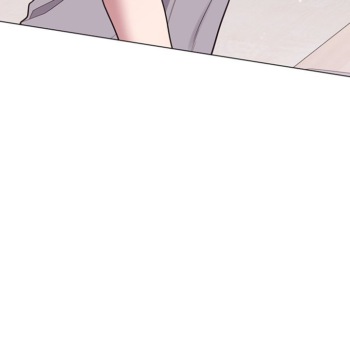 The General Is Here! Chapter 49 - Page 162