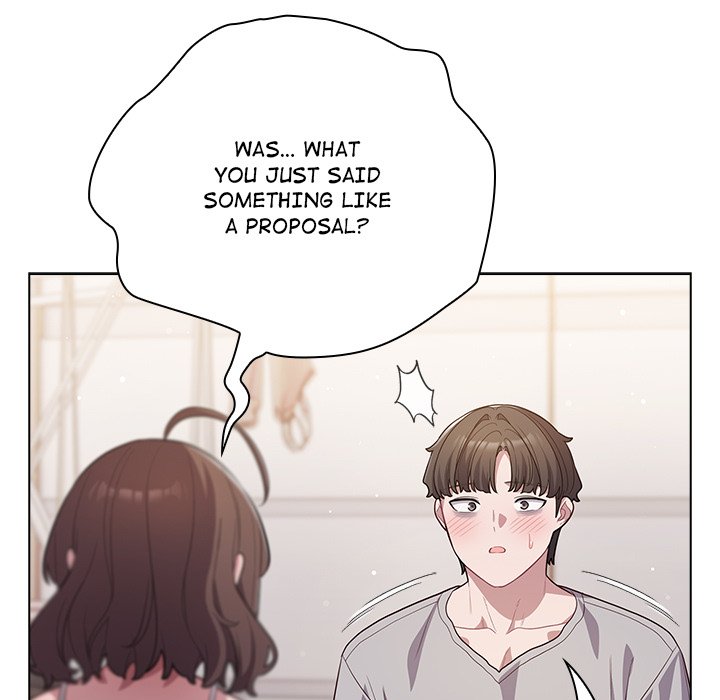 The General Is Here! Chapter 49 - Page 163