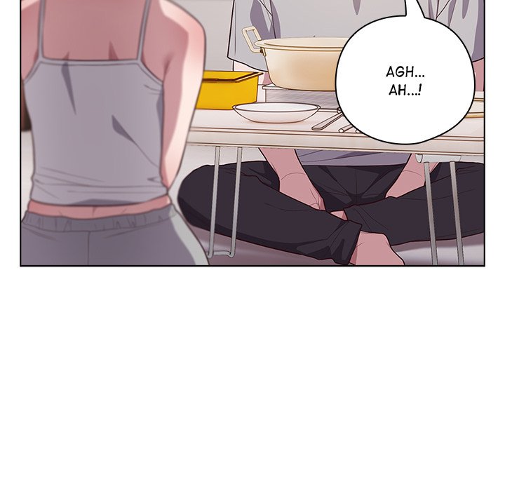 The General Is Here! Chapter 49 - Page 164