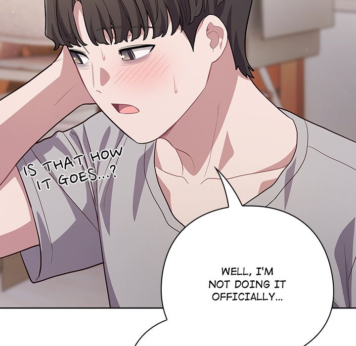 The General Is Here! Chapter 49 - Page 166