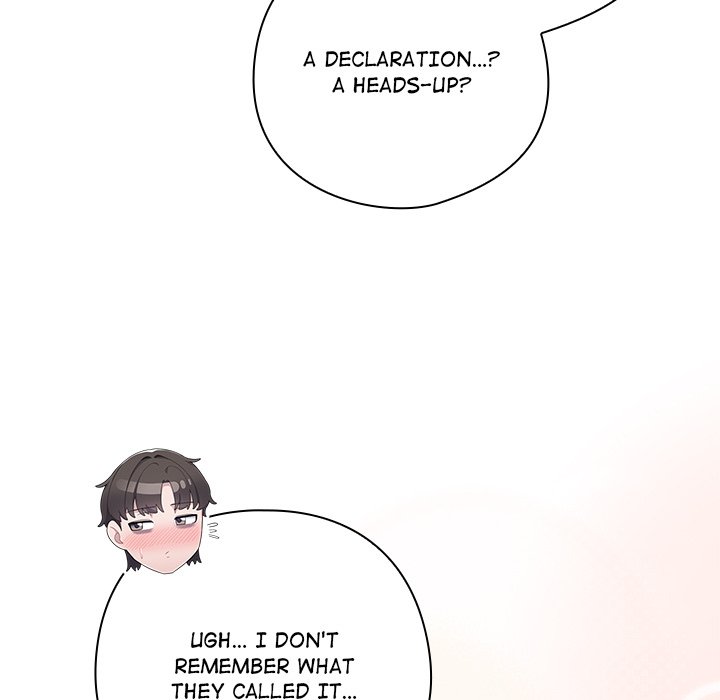 The General Is Here! Chapter 49 - Page 167