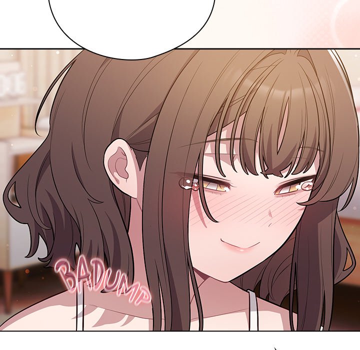 The General Is Here! Chapter 49 - Page 168