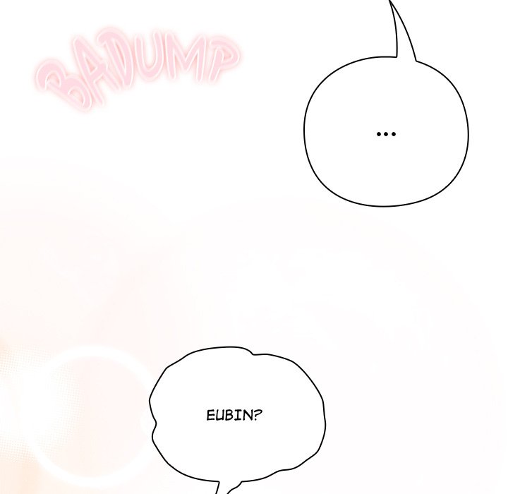 The General Is Here! Chapter 49 - Page 169