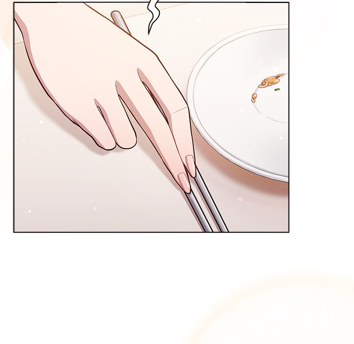 The General Is Here! Chapter 49 - Page 170