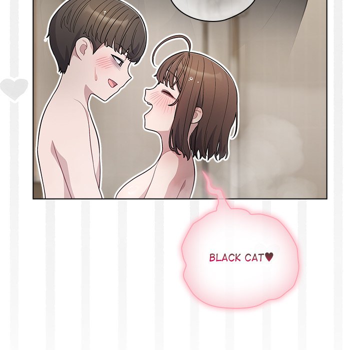 The General Is Here! Chapter 49 - Page 18