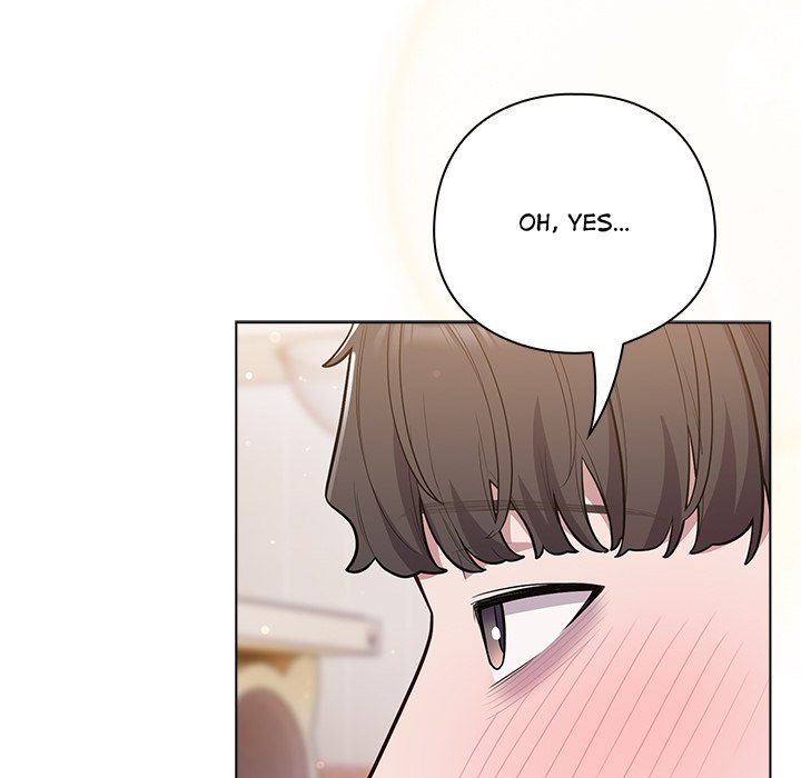 The General Is Here! Chapter 49 - Page 171