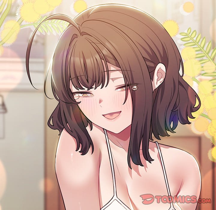 The General Is Here! Chapter 49 - Page 174