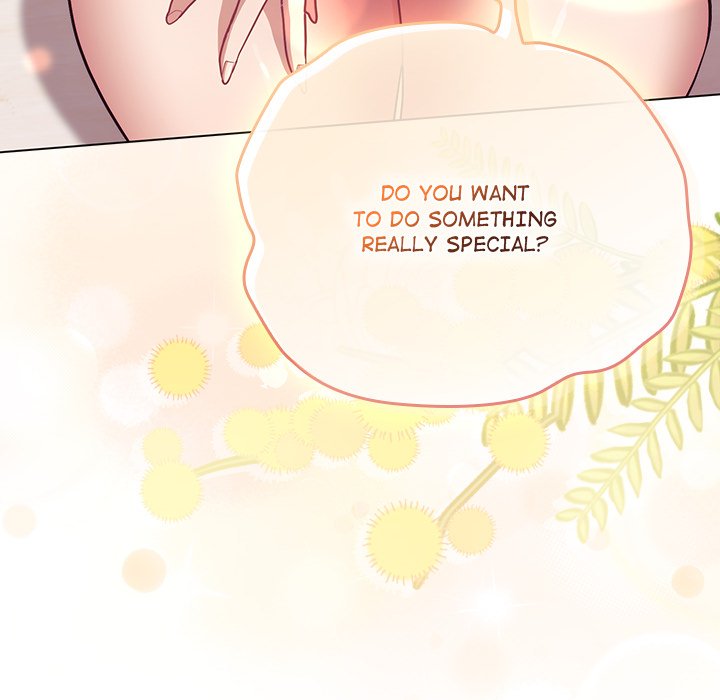 The General Is Here! Chapter 49 - Page 176