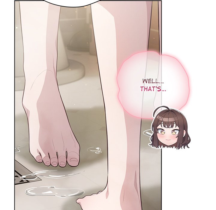 The General Is Here! Chapter 49 - Page 20