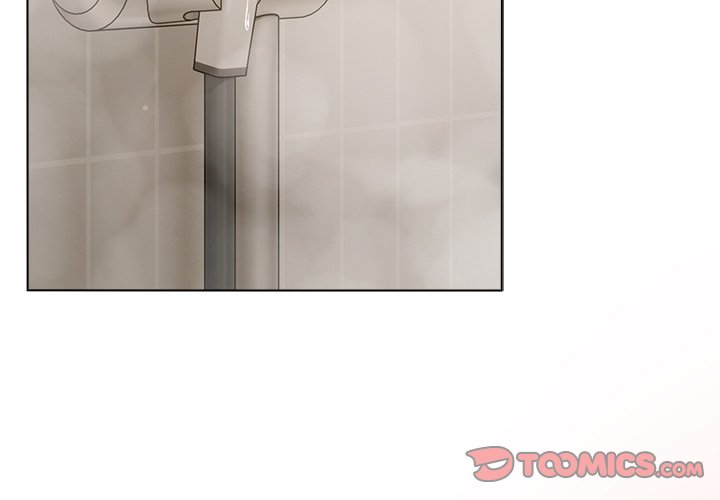 The General Is Here! Chapter 49 - Page 3