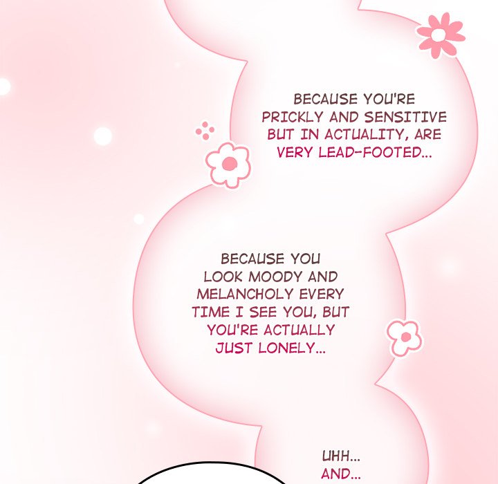 The General Is Here! Chapter 49 - Page 22