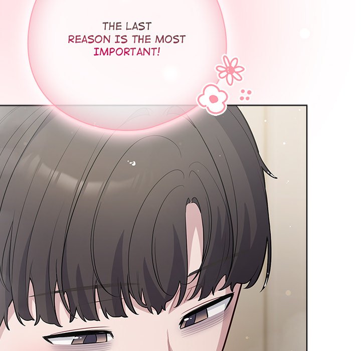 The General Is Here! Chapter 49 - Page 26